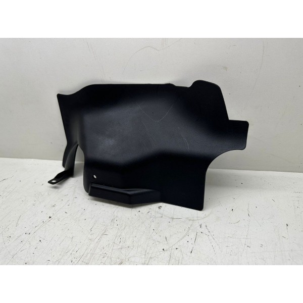 Acabamento Console Central Esq. Dodge Journey 2013 4239