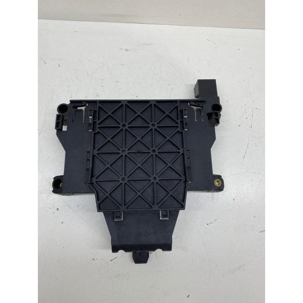 Suporte Módulo De Injeção Freelander 2010 6g9n17108 2138