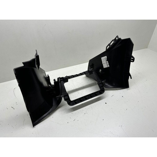 Acabamento Console Central Cruze Lt 2017 3643 84166196