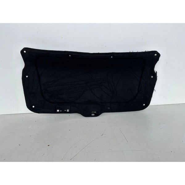 Forro Forração Capô Kia Cerato 2014