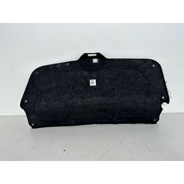 Forro Forração Capô Kia Cerato 2014