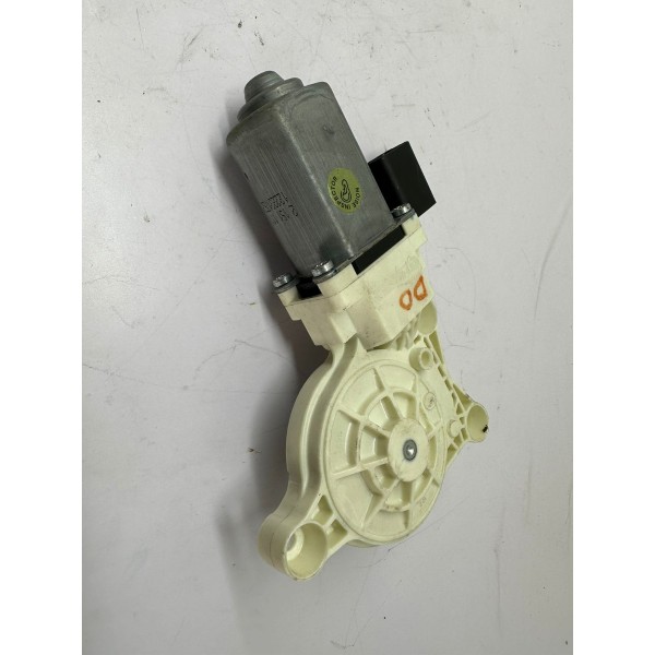 Motor Máquina De Vidro Dianteiro Direito Dodge Ram 2012 1785