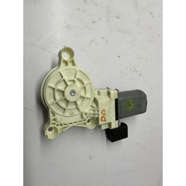 Motor Máquina De Vidro Dianteiro Direito Dodge Ram 2012 1785