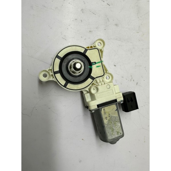 Motor Máquina De Vidro Dianteiro Direito Dodge Ram 2012 1785