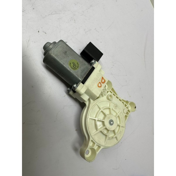 Motor Máquina De Vidro Dianteiro Direito Dodge Ram 2012 1785