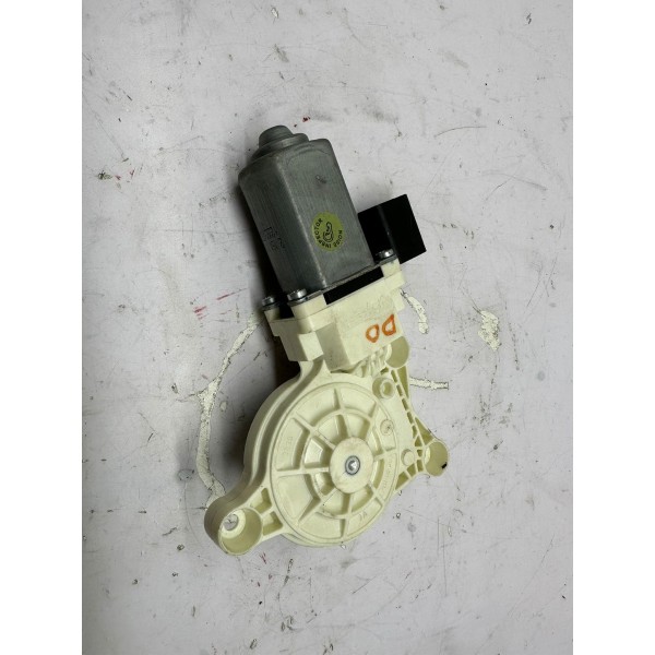 Motor Máquina De Vidro Dianteiro Direito Dodge Ram 2012 1785