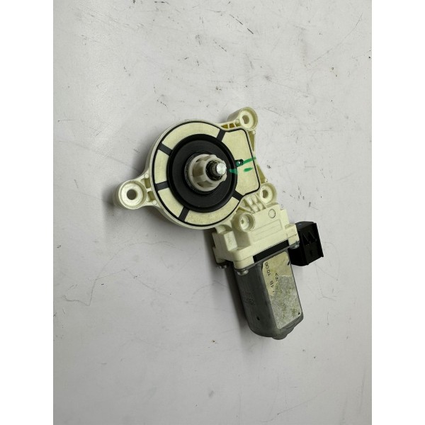 Motor Máquina De Vidro Dianteiro Direito Dodge Ram 2012 1785