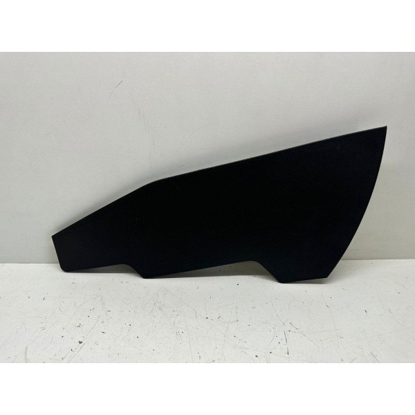 Acabamento Direito Console Central Kia Optima 2013