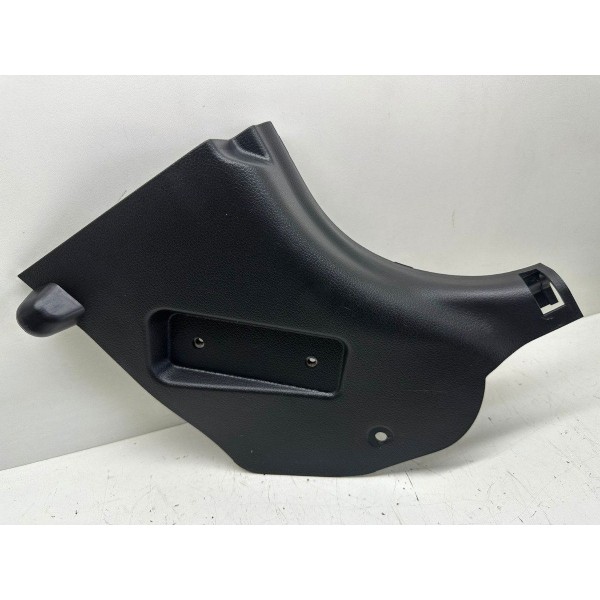 Acabamento Soleira Diant. Direita Kia Optima 2013 858242t100