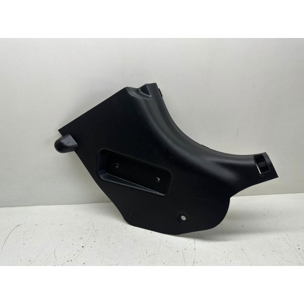 Acabamento Soleira Diant. Direita Kia Optima 2013 858242t100