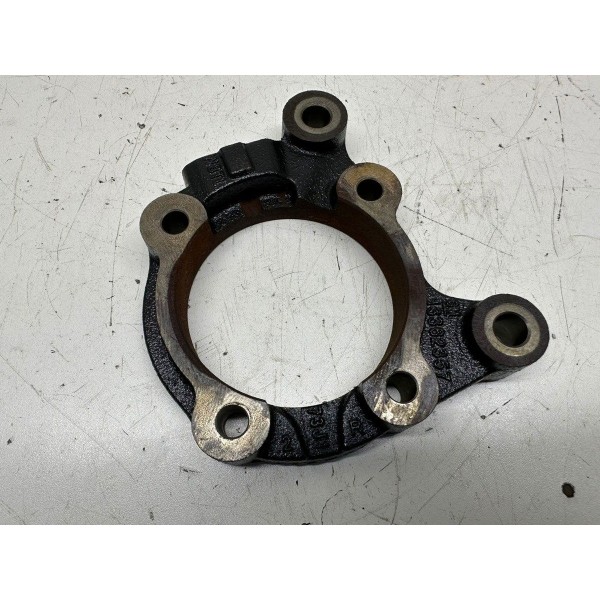 Suporte Pinça Traseira Direito Cruze Lt 2017 3691 13362357