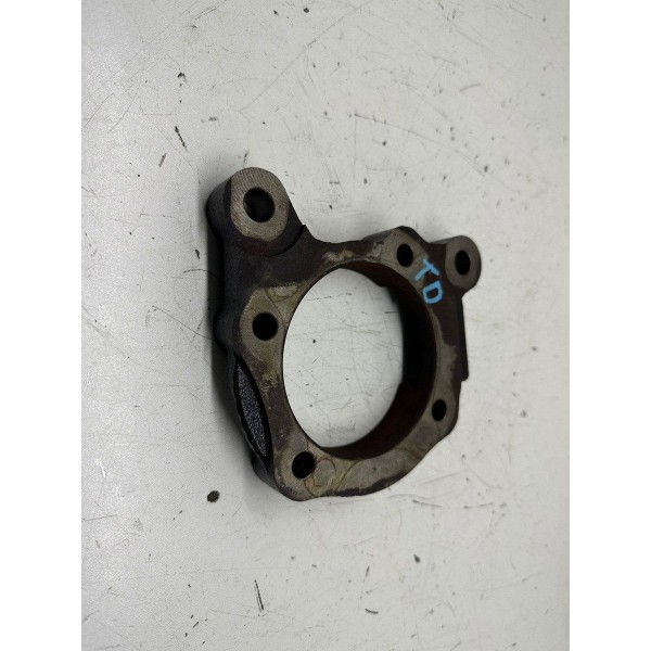 Suporte Pinça Traseira Direito Cruze Lt 2017 3691 13362357