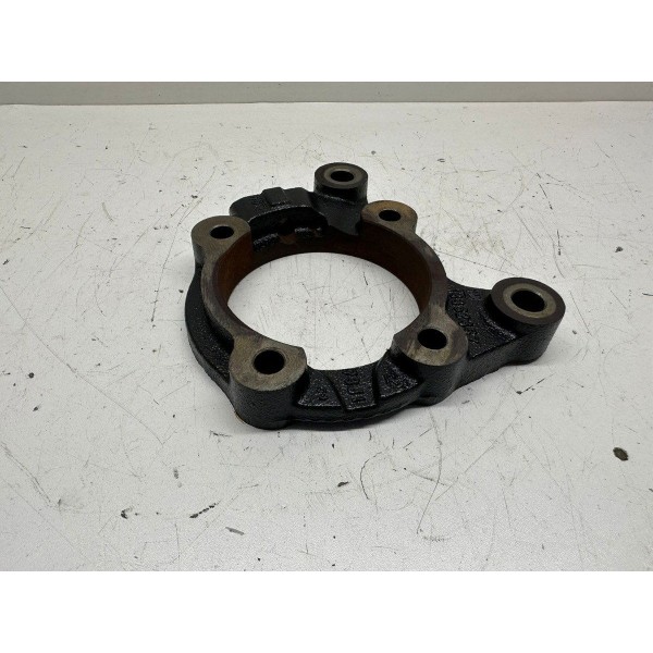 Suporte Pinça Traseira Direito Cruze Lt 2017 3691 13362357