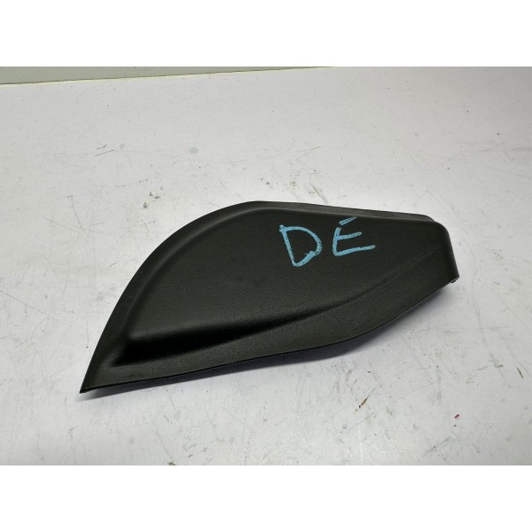Acabamento Retrovisor Dian/esquerdo Kia Cerato 2014 4898