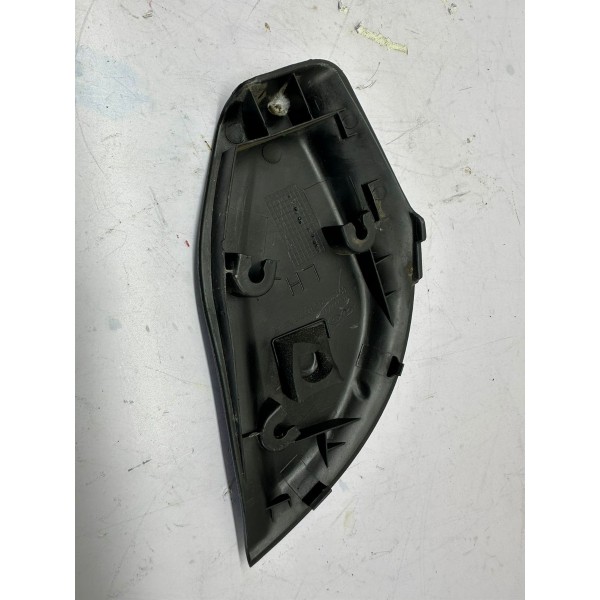 Acabamento Retrovisor Dian/esquerdo Kia Cerato 2014 4898