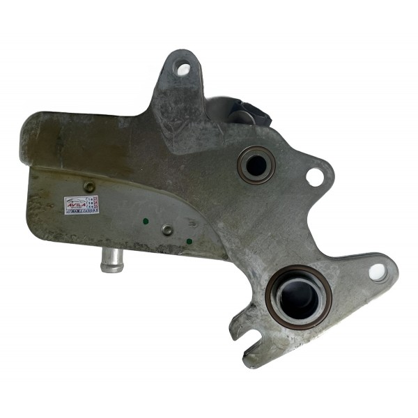 Resfriador Óleo Motor Fiat Cronos 2022 1.3