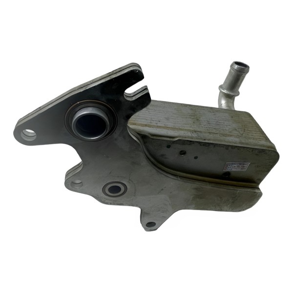 Resfriador Óleo Motor Fiat Cronos 2022 1.3