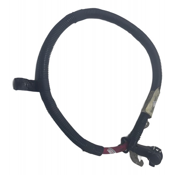 Cabo Chicote Alternador Fiat Cronos 2022 1.3