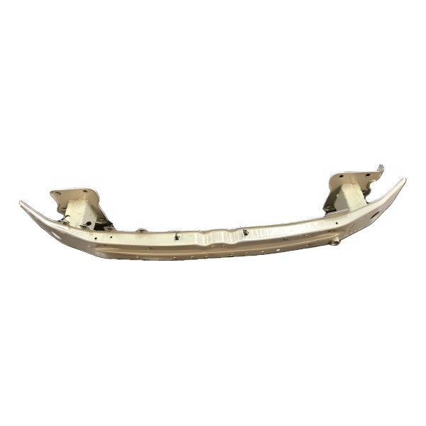 Viga Parachoque Diant. - Byd Song Plus 2024 1.5 Híbrido Aut.