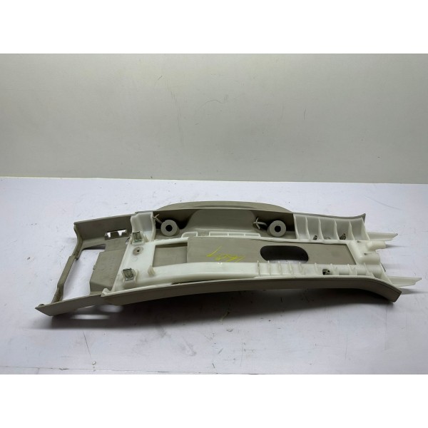 Alça Acabamento De Coluna Direita Dodge Ram 2012 1783