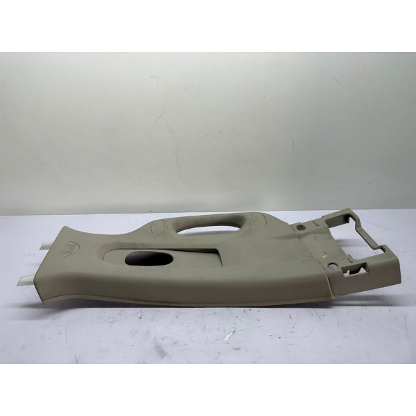 Alça Acabamento De Coluna Direita Dodge Ram 2012 1783