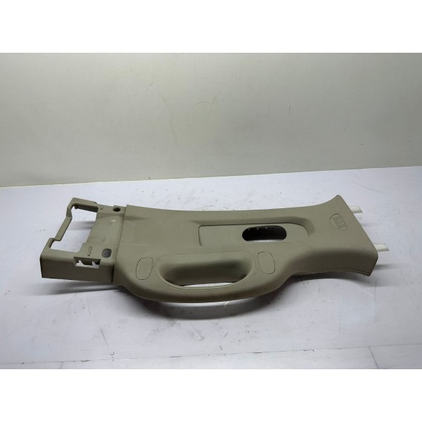 Alça Acabamento De Coluna Direita Dodge Ram 2012 1783