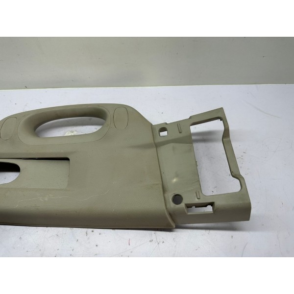 Alça Acabamento De Coluna Direita Dodge Ram 2012 1783