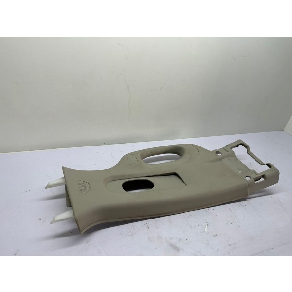 Alça Acabamento De Coluna Direita Dodge Ram 2012 1783