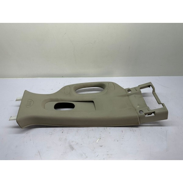 Alça Acabamento De Coluna Direita Dodge Ram 2012 1783