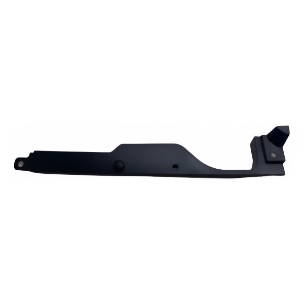 Painel Decorativo Frontal Direito - Byd Song Plus 2024