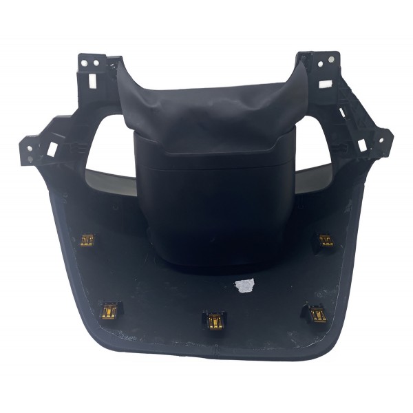 Moldura Superior Painel - Byd Song Plus 2024.