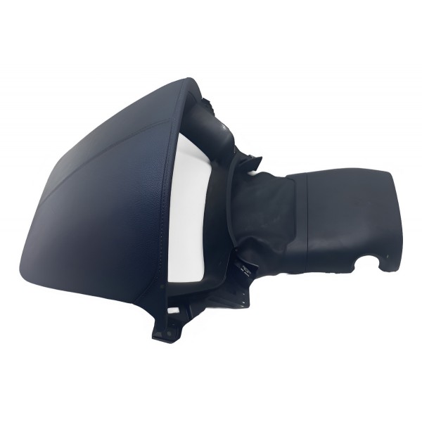 Moldura Superior Painel - Byd Song Plus 2024.