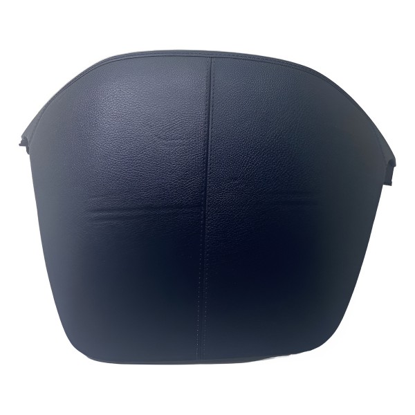 Moldura Superior Painel - Byd Song Plus 2024.