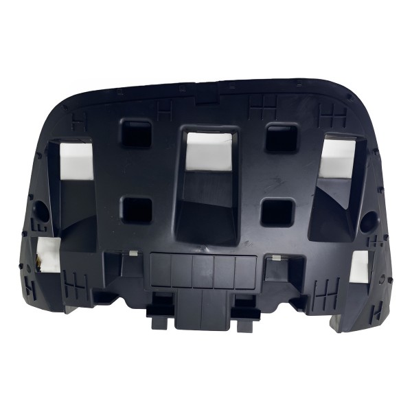 Moldura Inferior Painel - Byd Song Plus 2024.