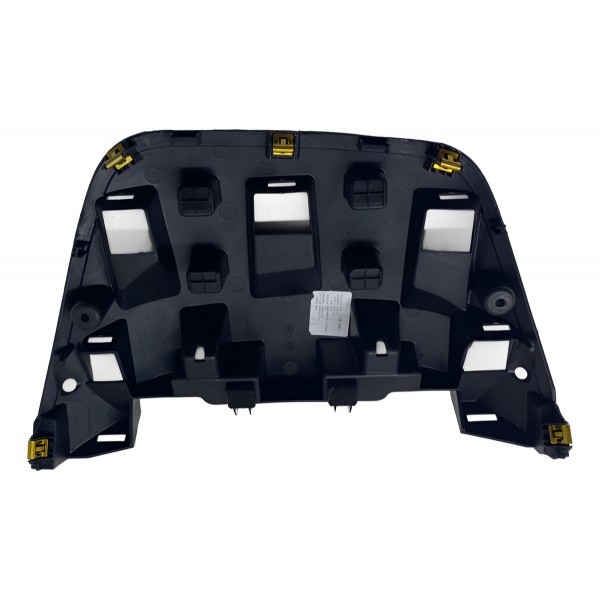 Moldura Inferior Painel - Byd Song Plus 2024.