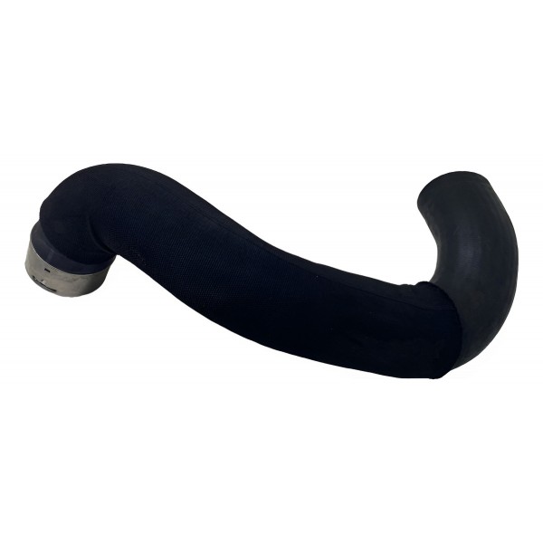 Mangueira Intercooler - Byd Song Plus 1.5 Híbrido.