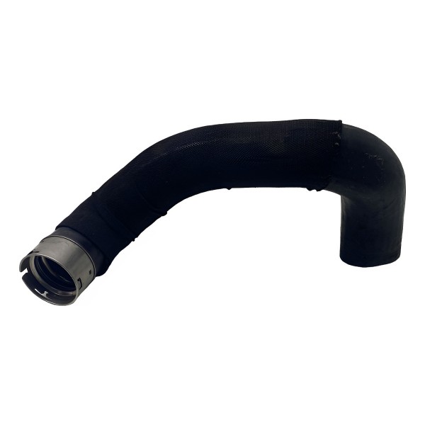 Mangueira Intercooler - Byd Song Plus 1.5 Híbrido.