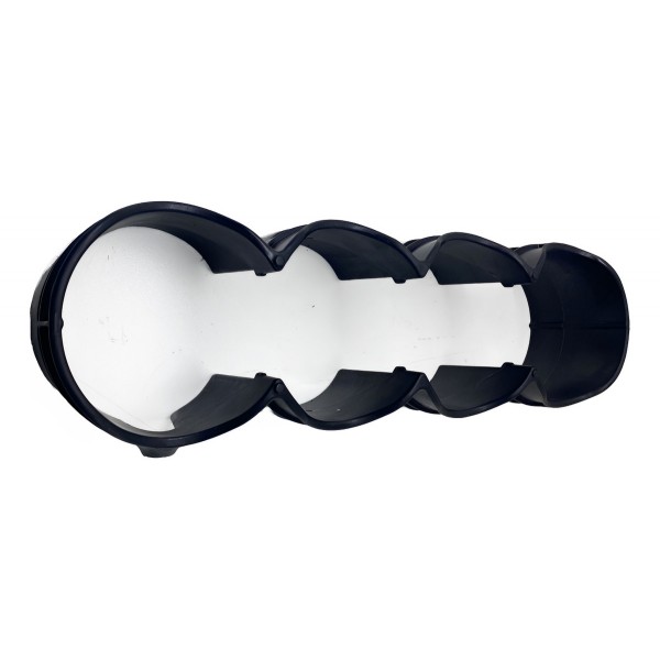 Camisa Cilindro Bloco - Byd Song Plus 2024 1.5 Híbrido