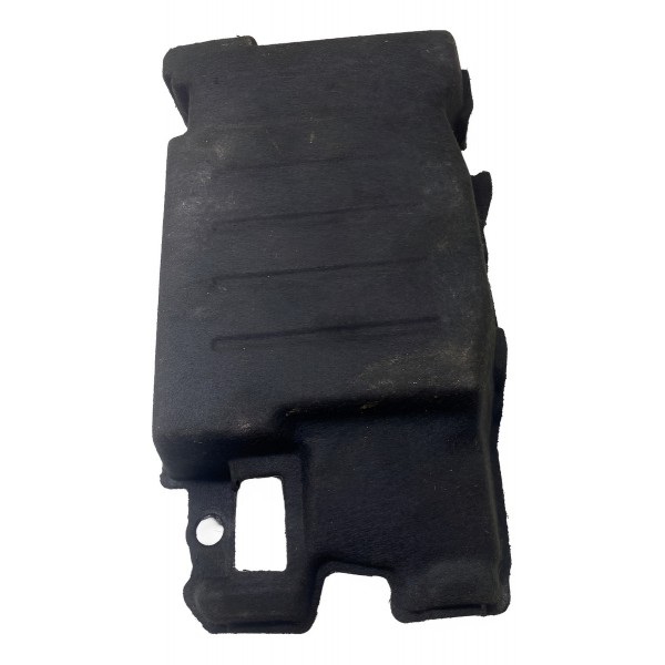 Protetor De Bateria - Byd Song Plus 2024