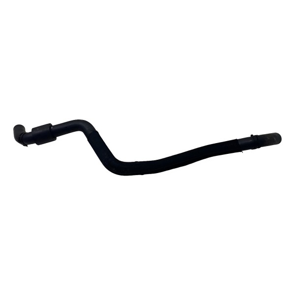 Mangueira Reservatório Freio - Byd Song Plus 2024