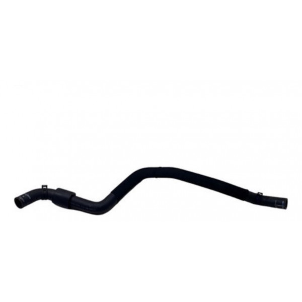 Mangueira Reservatório Freio - Byd Song Plus 2024