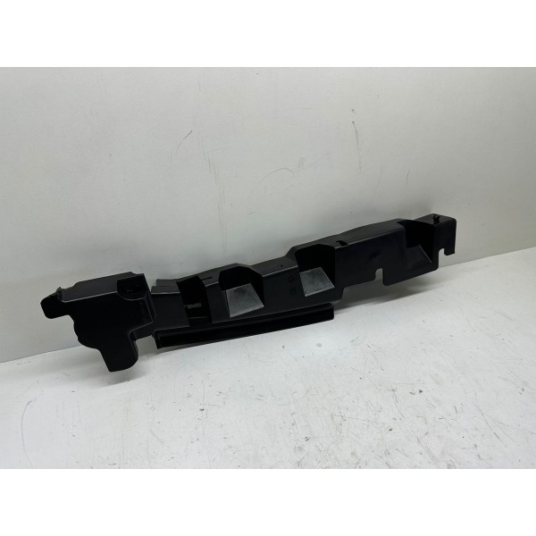 Protetor Capô Anti Arrombamento Peugeot 208 2017 9802066080