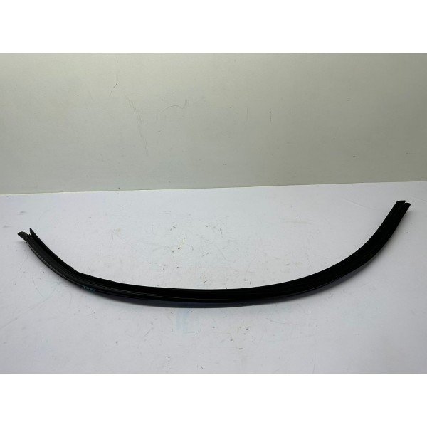 Pestana Interna Dianteira Esquerda Kia Cerato 2014 4897