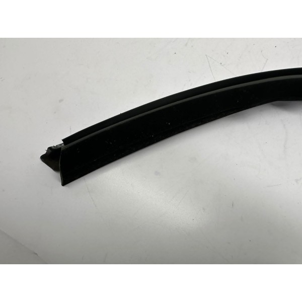 Pestana Interna Dianteira Esquerda Kia Cerato 2014 4897