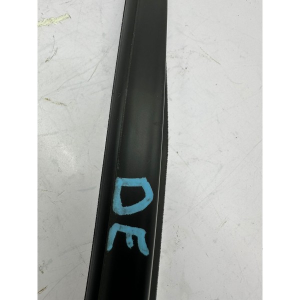 Pestana Interna Dianteira Esquerda Kia Cerato 2014 4897