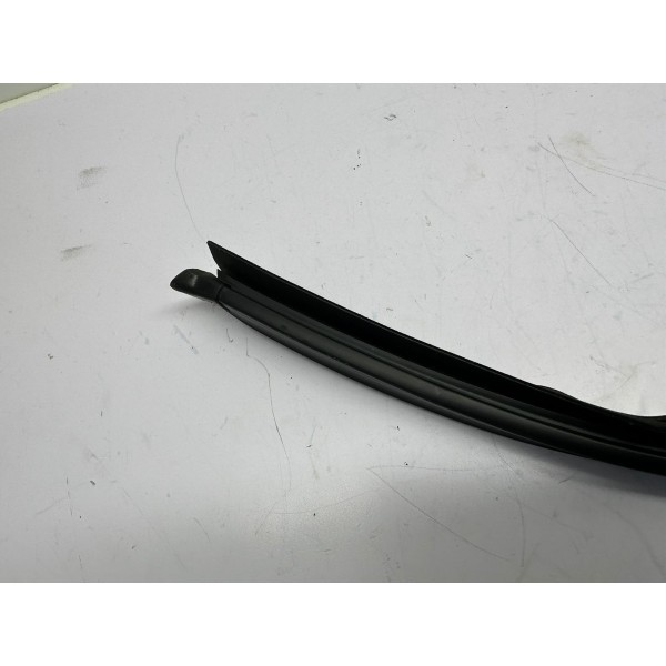 Pestana Interna Dianteira Esquerda Kia Cerato 2014 4897