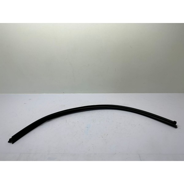 Pestana Interna Dianteira Esquerda Kia Cerato 2014 4897