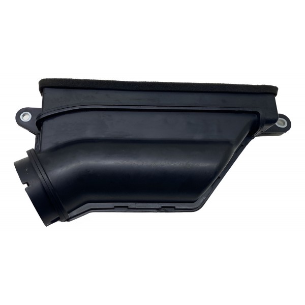 Conjunto De Duto / Entrada Do Ar - Byd Song Plus 2024.