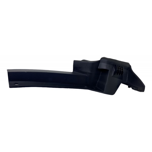 Acabamento Esq. Churrasqueira Byd Song Plus 24 (sa3f5302151)