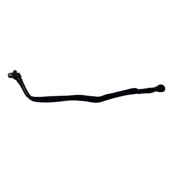 Mangueira Duto - Byd Song Plus Híbrido 2024 (472qa1014300)